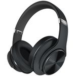 Lg Bluetooth Headsets