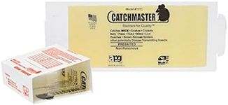 Catchmaster TRTD11386 72TC Glue Boa