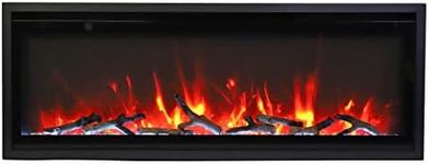 Amantii Symmetry Xtra Slim -60" Ele