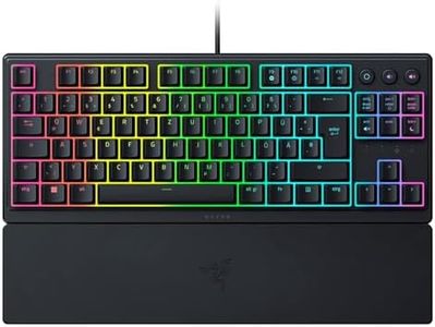 Razer Orna