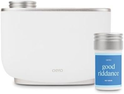 Aera Water