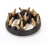 American Range A14034 Burner Natural Gas