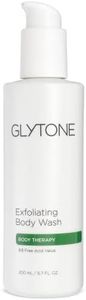 Glytone Ex