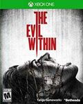 Evil Within