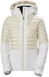 Helly-Hansen Avanti Jacket for Wome