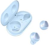 Samsung Galaxy Buds+ - Blue (UK Ver