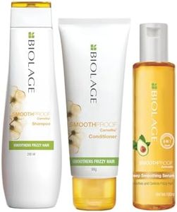 Biolage Pr