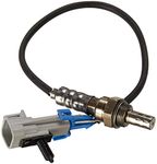 Spectra Premium OS5045 Oxygen Sensor