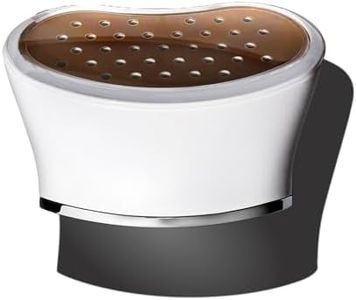 NUFACE Tri