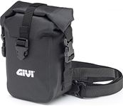 Givi T517 