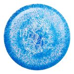 Prodigy Disc 500 Spectrum PA-5 | Understable Disc Golf Putter | Special Edition Herbivora Stamp | Great for Turnovers & Hyzer Flip Shots | 170-177g | Beginner Disc Golf Putter | Colors May Vary