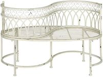 SAFAVIEH Outdoor Collection Lara An