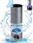 Bewinner Hydrogen Water Bottle Pro 