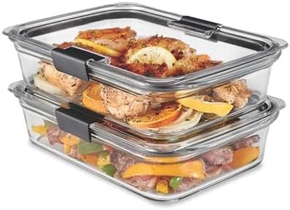 Rubbermaid