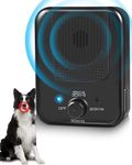 Stop Dog Barking Device, Automatic 