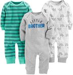 Simple Joys by Carter's Baby Boys' 