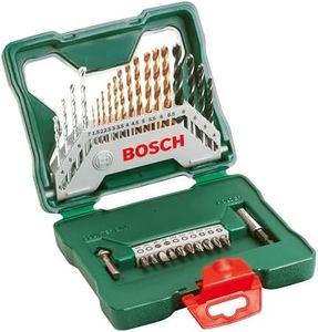Bosch 30 p