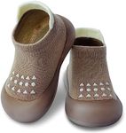 Dookeh Baby Shoes Boys Girls First 