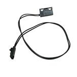 Quadra-Fire Magnetic Hopper Switch (7000-375)