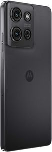 Motorola Moto G75 5G Smartphone, 8GB RAM 256GB Storage – Gray