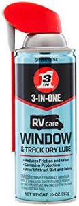 3-IN-ONE R