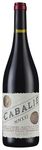 Laithwaites Wine - Cabalié Red Wine, 6 or 12 Bottles (75cl) - 13% ABV - French Red Wine, Pays d'Oc IGP - Grenache-based blend, Rich and Ripe - Award Winning, Customer Favourite (Case of 12)