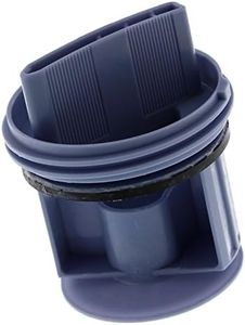 Bosch 00647920 Washing Machine Lint Filter