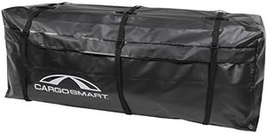13 CU FT Hitch Mount Cargo Bag