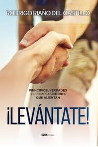 ¡Levántate