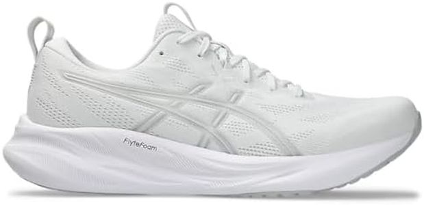 ASICS Mens