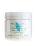 Elizabeth Arden 13.54 Oz Honey Drops Body Cream, Green Tea, 384 gram