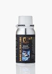 Armorol Nano Ultra Lube 100 ml for Cars Up to 1500cc and Bikes above 310cc