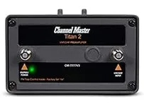 Channel Master CM-7777V3 Titan 2 Hi