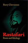 Rastafari: Roots and Ideology (Utop