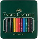 Faber-Castell Drawing Aids, Multi