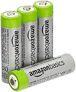 Amazon Bas