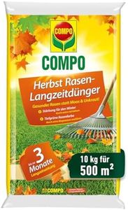 COMPO Herb