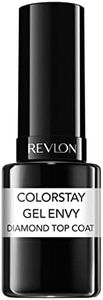 Revlon Col