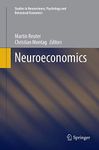 Neuroeconomics (Studies in Neurosci