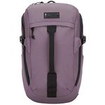 Ergonomic Backpack For Women