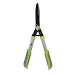 Garant NXHS24 Botanica 24-Inch Hedge Shears