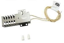 Edgewater Parts 7432P143-60 Gas Range Igniter Compatible With Whirlpool Range