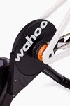 Wahoo Fitness KICKR CORE 1 Zwift Cl