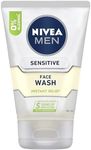 NIVEA MEN 