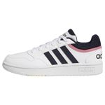 Adidas Basketball Shoes For Women