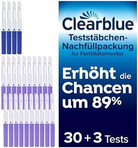 Clearblue 