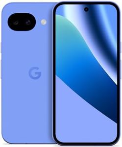 Google Pix