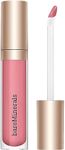 bareMinerals Mineralist Lip Gloss-B