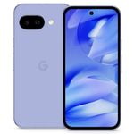 Google Pixel 9A 5G (8GB RAM, 256GB Storage)