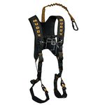 Muddy MSH300 Diamondback Harness